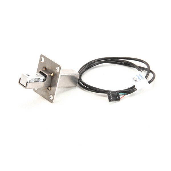 (image for) Silver King 10333-05KIT LOAD CELL 